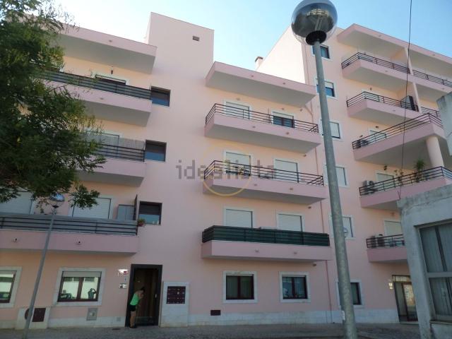 Apartamento venda em Loulé, Faro