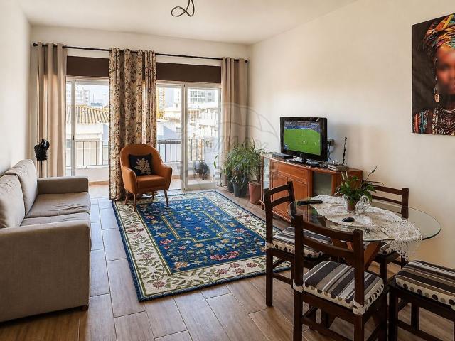 Apartamento venda em Loulé, Faro