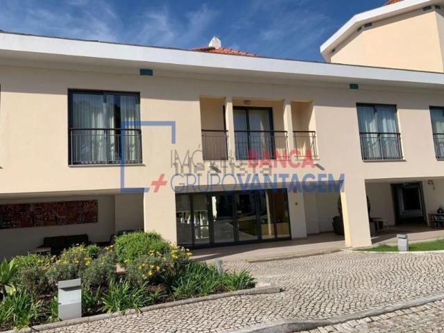 Apartamento venda em Loulé (São Clemente), Loulé