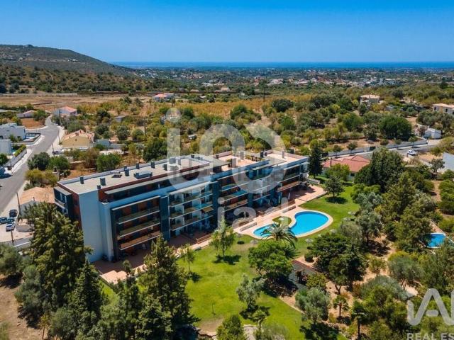 Apartamento alugar em Loulé, Faro