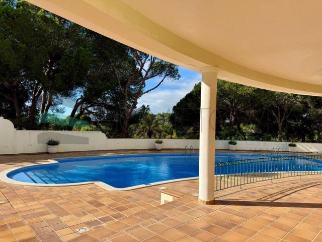 Apartamento alugar em Torrejão, Loulé