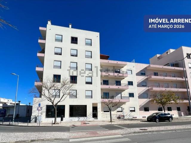 Apartamento venda em Loulé, Faro