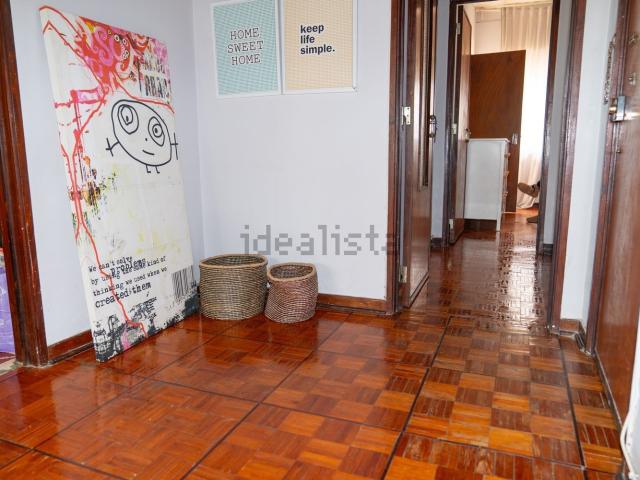 Apartamento venda em Loulé, Faro