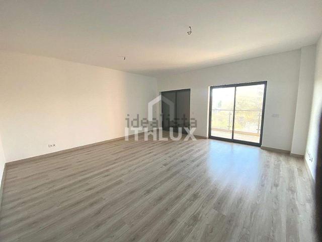 Apartamento venda em Loulé (São Clemente), Loulé
