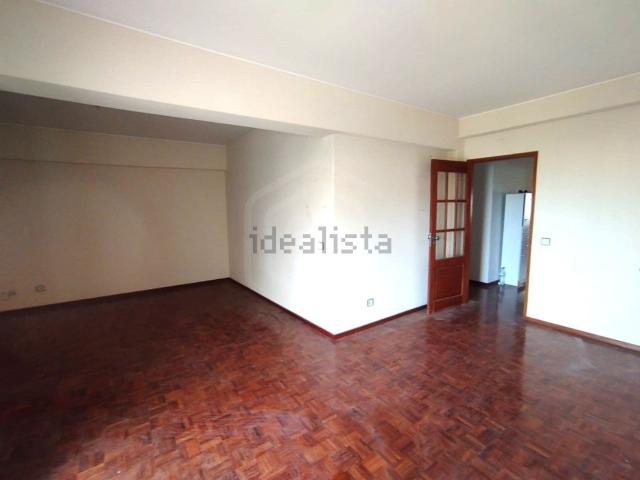Apartamento venda em São Clemente