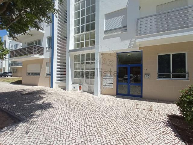 Apartamento venda em Loulé, Faro