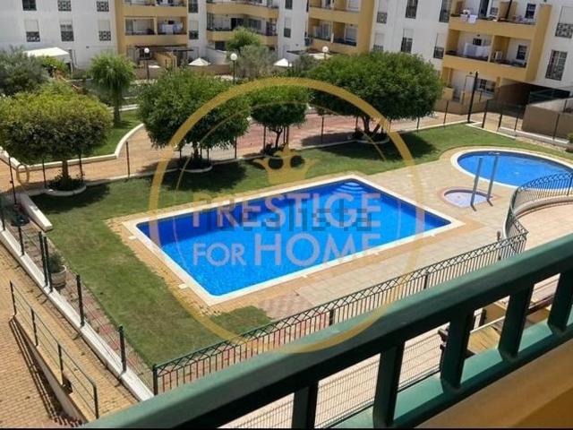 Apartamento venda em São Clemente
