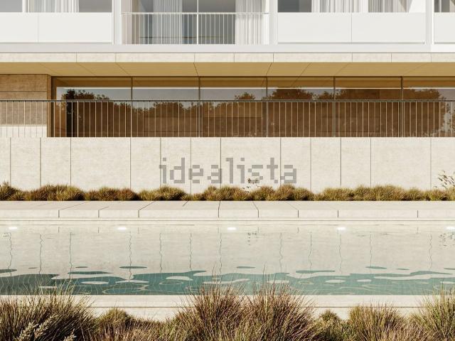 Apartamento venda em Loulé, Faro