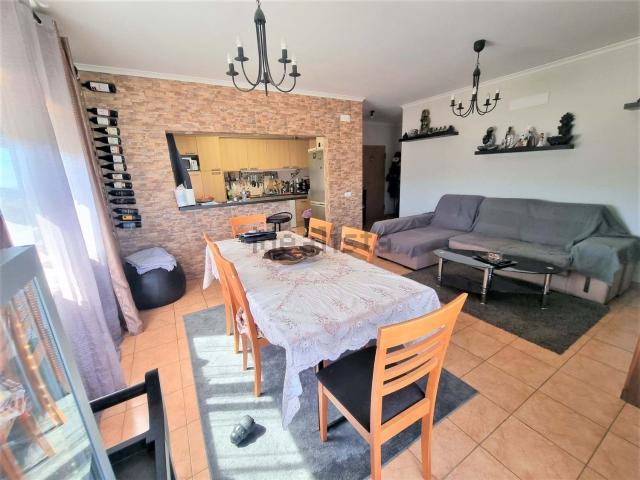 Apartamento venda em Loulé, Faro