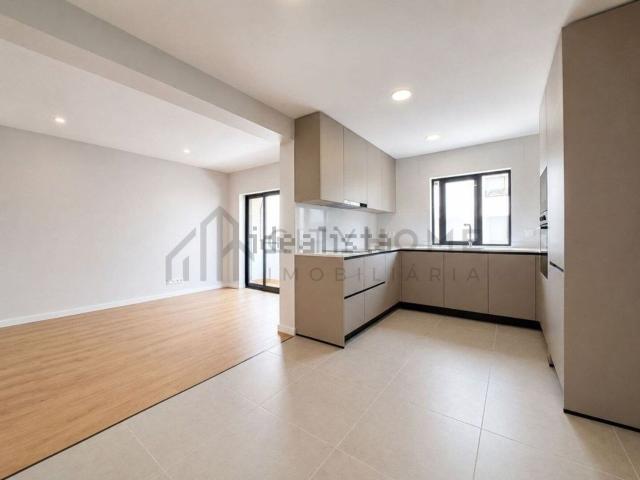 Apartamento venda em Loulé, Faro