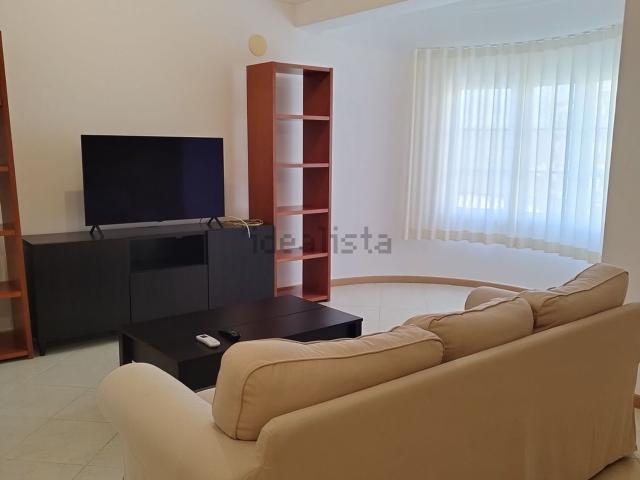 Apartamento alugar em Loulé, Faro