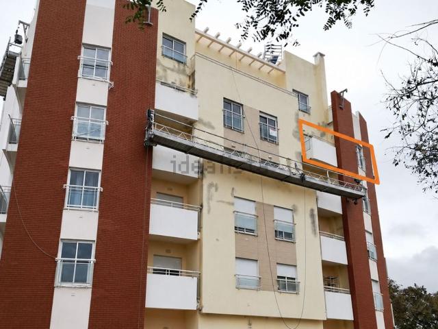 Apartamento venda em Loulé, Faro