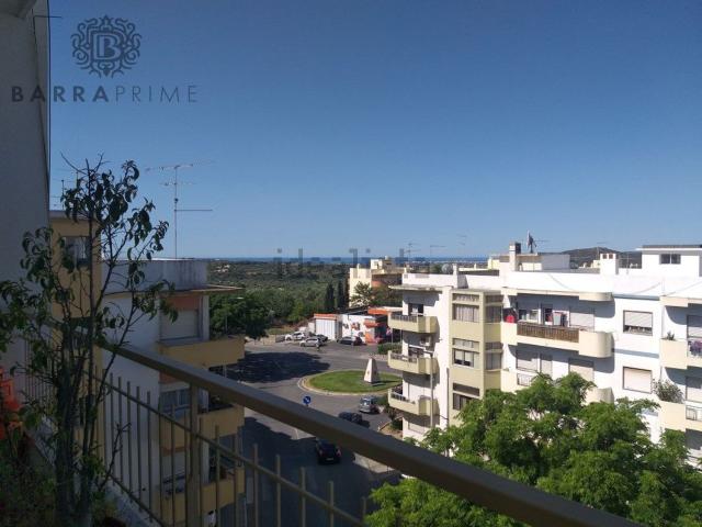 Apartamento venda em Loulé, Faro