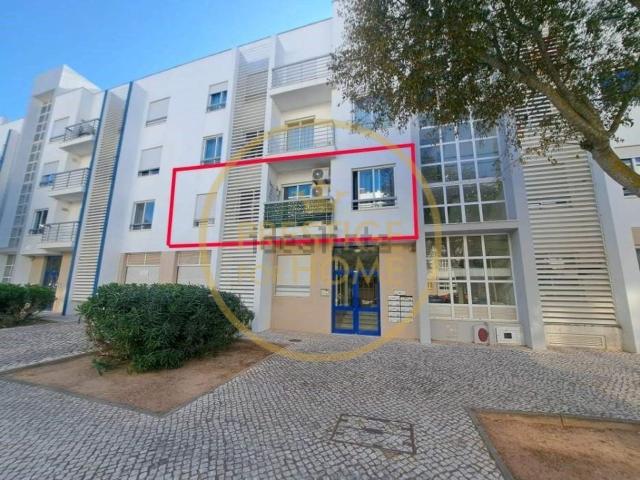 Apartamento venda em Betunes, Loulé