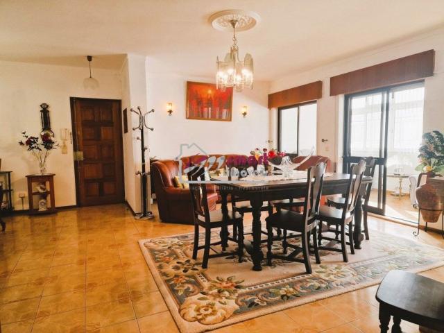 Apartamento venda em Loulé, Faro