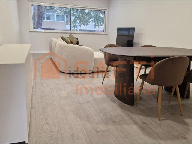 Apartamento alugar em Loulé, Faro