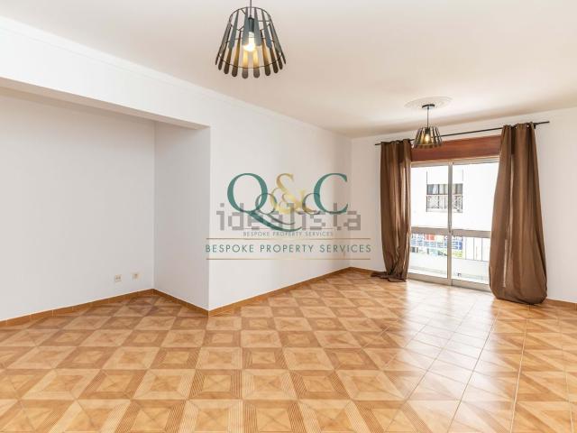 Apartamento venda em Loulé, Faro