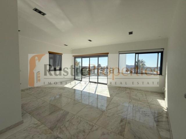Apartamento venda em Loulé (São Clemente), Loulé