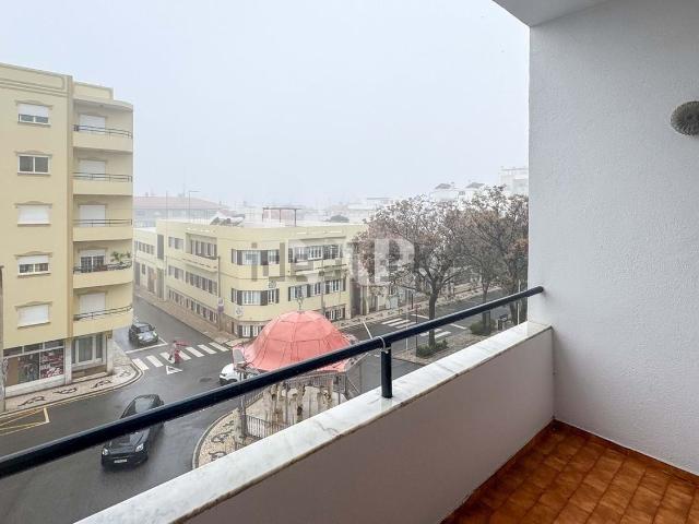 Apartamento venda em Loulé, Faro