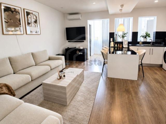 Apartamento venda em Loulé, Faro