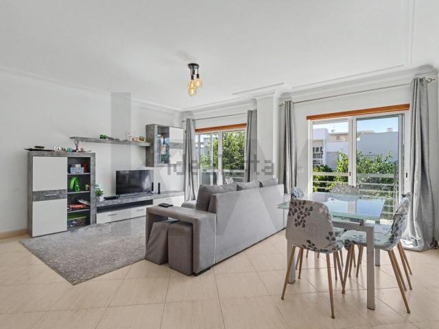 Apartamento venda em Loulé, Faro