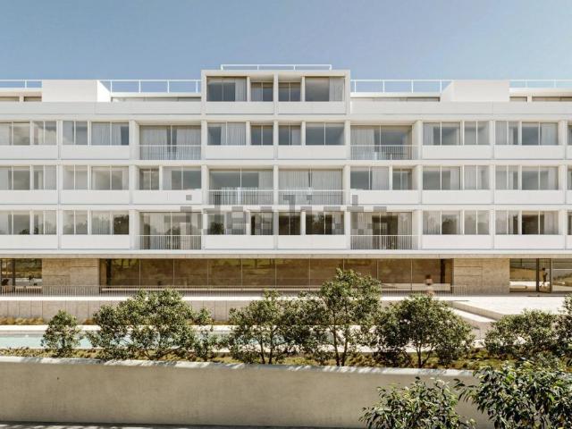 Apartamento venda em Loulé, Faro