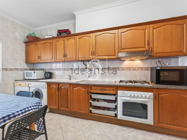 Apartamento venda em Loulé, Faro