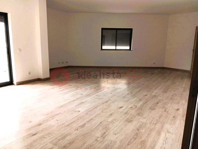 Apartamento venda em Loulé, Faro