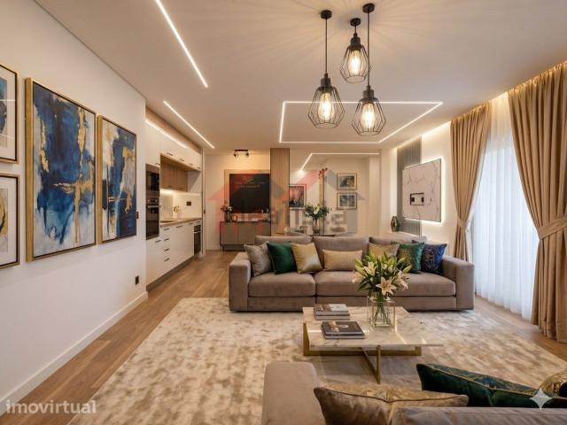 Apartamento venda em Loulé, Faro