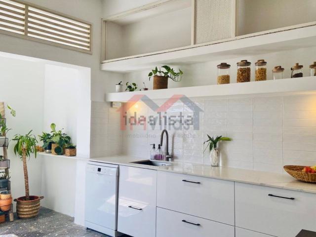 Apartamento venda em Loulé, Faro