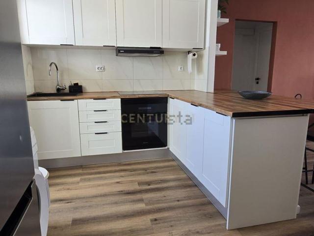 Apartamento venda em Loulé, Faro