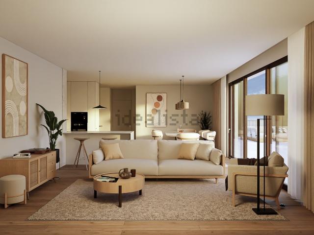 Apartamento venda em Gondomar (São Cosme), Valbom e Jovim, Gondomar
