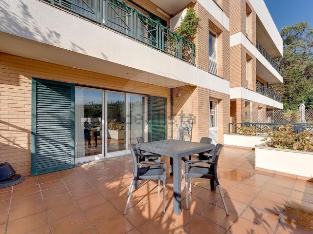 Apartamento venda em Vessada, Gondomar