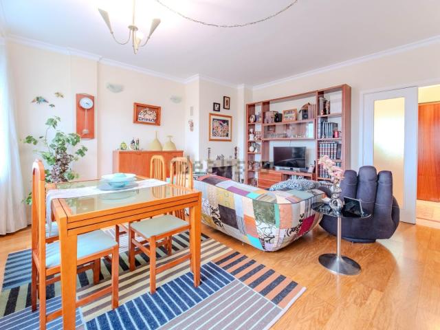 Apartamento venda em Gondomar (São Cosme), Valbom e Jovim, Gondomar