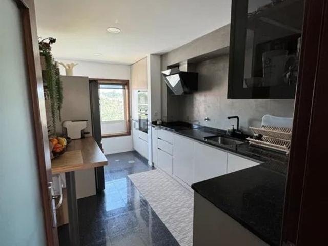 Apartamento alugar em Gramido, Gondomar