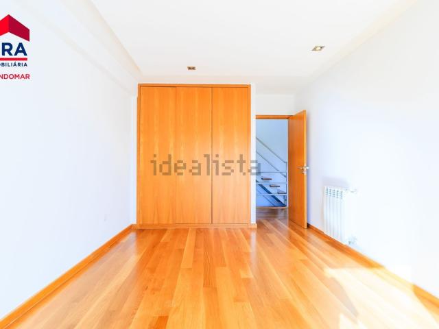 Apartamento alugar em Gramido, Gondomar