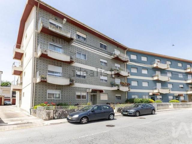 Apartamento venda em Pinheiro de Aquém, Gondomar