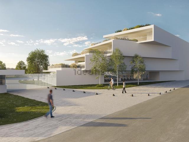 Duplex venda em Fonte Pedrinha, Gondomar