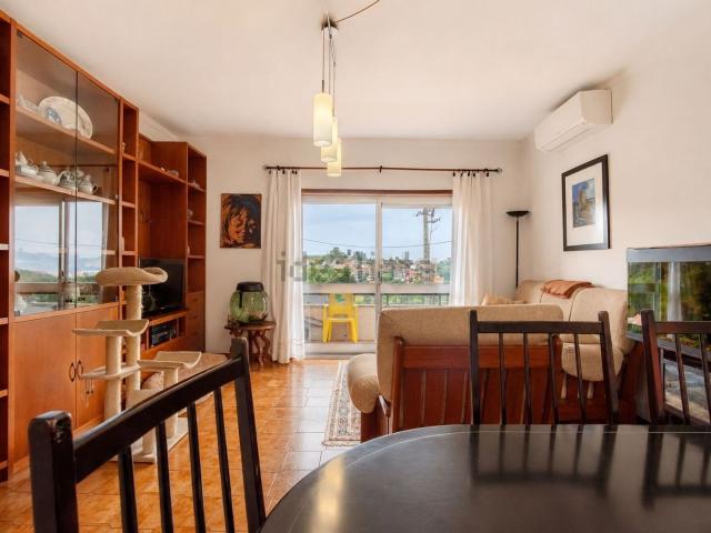 Apartamento venda em Pinheiro de Além, Gondomar