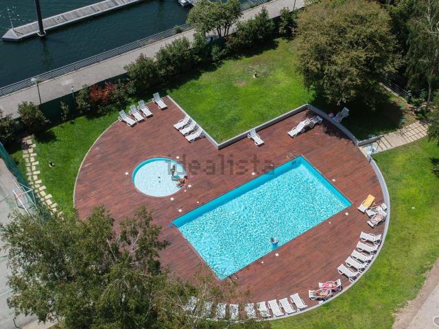 Apartamento alugar em Gondomar (São Cosme), Valbom e Jovim, Gondomar