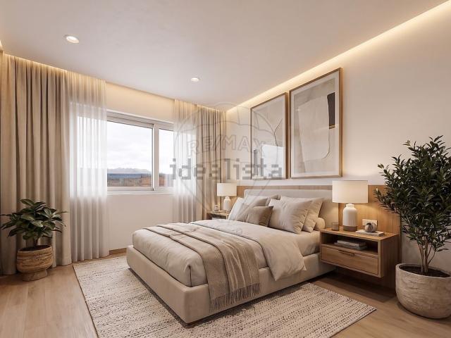 Apartamento venda em Gondomar, Porto