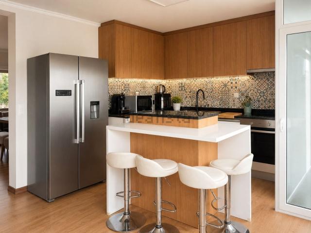 Duplex venda em Gramido, Gondomar