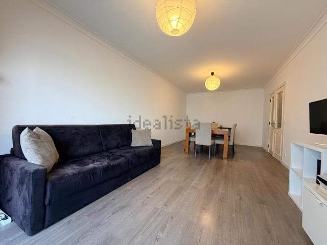 Apartamento venda em Pinheiro de Aquém, Gondomar