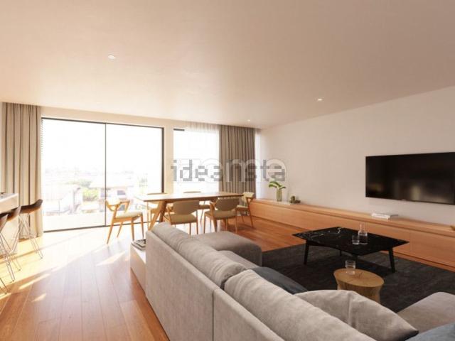Apartamento venda em Zorra, Gondomar