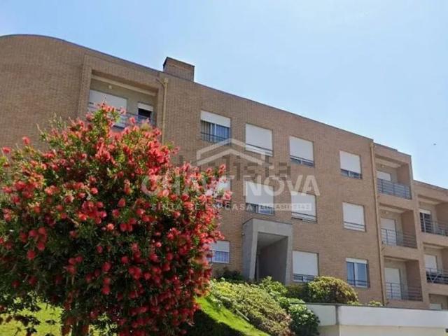 Apartamento venda em Pinheiro de Aquém, Gondomar