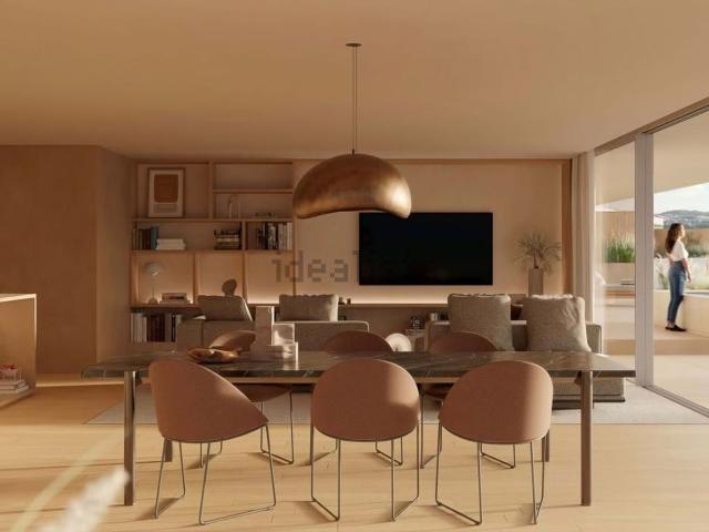 Apartamento venda em Ribeira de Abade, Gondomar