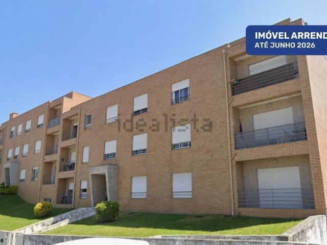 Apartamento venda em Gondomar, Porto