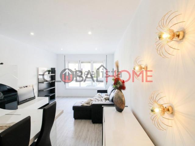Apartamento venda em Pinheiro de Aquém, Gondomar