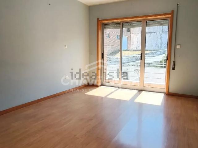 Apartamento venda em Gondomar, Porto