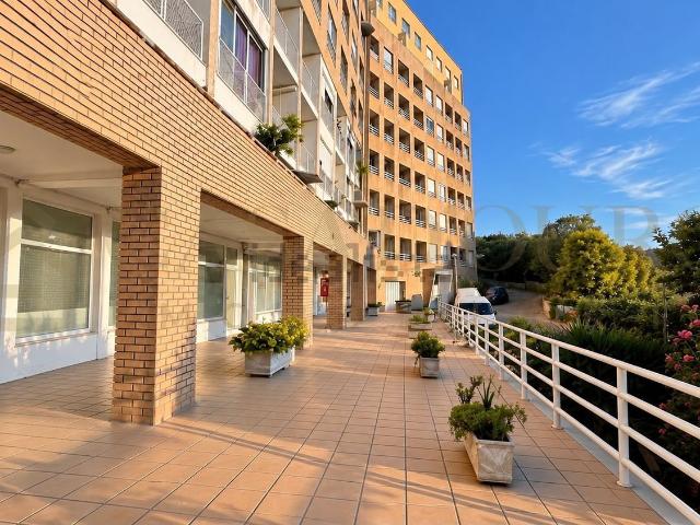 Apartamento venda em Gondomar, Porto